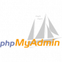 Download phpMyAdmin