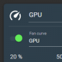 Download FanControl