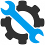 Download DriverStore Explorer