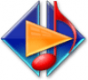 Download @MAX Tray Player