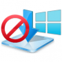 Download Windows Update Blocker
