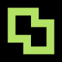 Download BatchEncoder