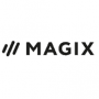 Download MAGIX Fastcut
