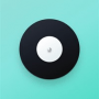 Download Elpy