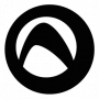 Download Audials Radio