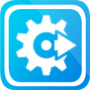 Download HiBit Startup Manager