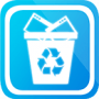 Download HiBit Uninstaller