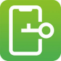 Download iMyFone LockWiper for Android