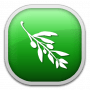 Download Olive Video Editor