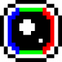 Download Pixelorama
