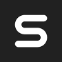 Download Stack - Grids and Panorama for Instagram