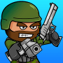 Download Mini Militia - Doodle Army 2