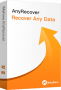 Download iMyFone AnyRecover