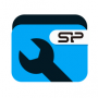 Download SP SSD Toolbox