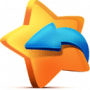 Download Uneraser