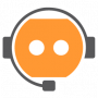 Download VoiceBot