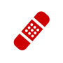 Download First Aid - IFRC