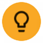 Download LightBulb
