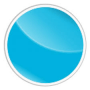Download ClipGrab