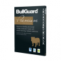 Download BullGuard Premium Protection