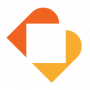 Download Buildbox
