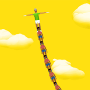 Download Tower Run