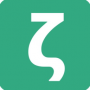 Download Zettlr