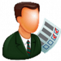 Download Quick User Manager