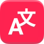 Download Lingvanex Translator