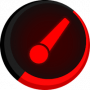 Download Smart Game Booster