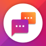 Download Autoresponder for Instagram