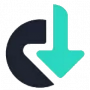 Download Inovideo
