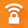 Download Avast SecureLine VPN