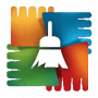 Download AVG Clear (Remover)