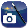 Download FenoPhoto