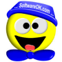 Download Find.Same.Images.OK