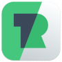 Download Loaris Trojan Remover