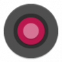 Download Quick Screen Recorder