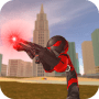 Download Stickman Rope Hero 2