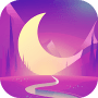 Download Sleepo