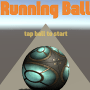 Download Running Ball
