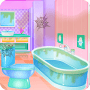 Download Highschool Girls House Cleaning