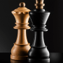 Download Chess by Chess Prince