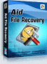 Download Aidfile Recovery