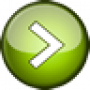 Download Foopad