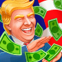 Download Donald's Empire