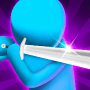 Download Draw Duel