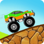 Download Climb Drive Hill Ride Car Racing Game