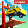 Download Build a Bridge!