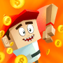 Download Baseball Boy!